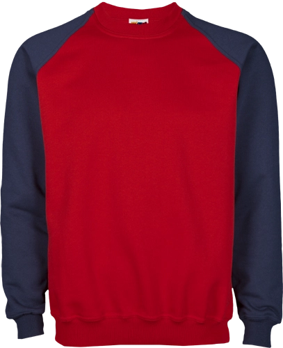 SUDADERA BASICA MIAMI