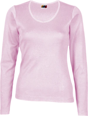  Joylu CAMISETA ZAHARA