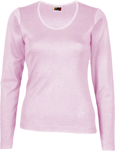 CAMISETA ZAHARA