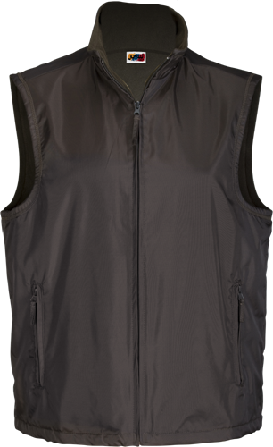  Joylu CHALECO OXFORD