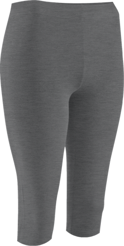  Joylu LEGGINGS PIRATA NIZA