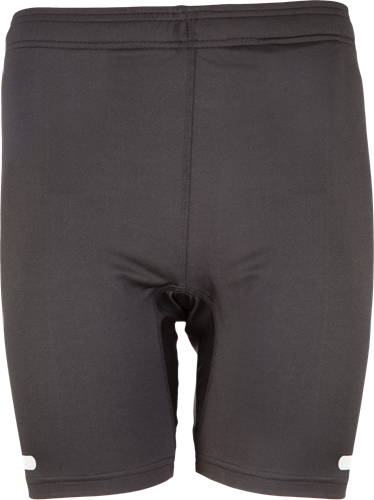  Joylu MALLA CORTA POLIESTER MERCURIO