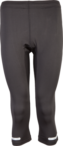  Joylu MALLA PIRATA POLIESTER VENUS