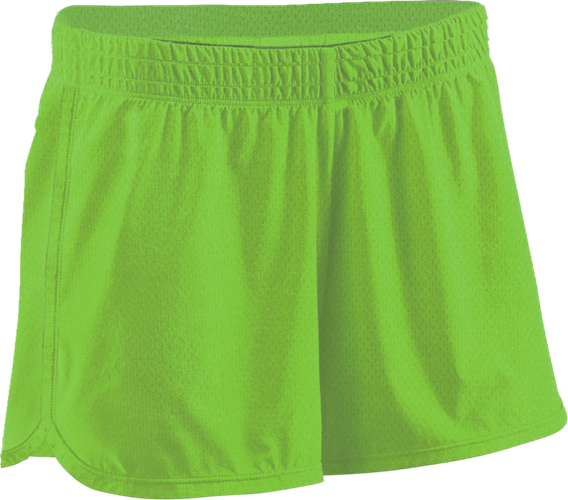  Joylu PANTALON MICROPOLIESTER MARTE