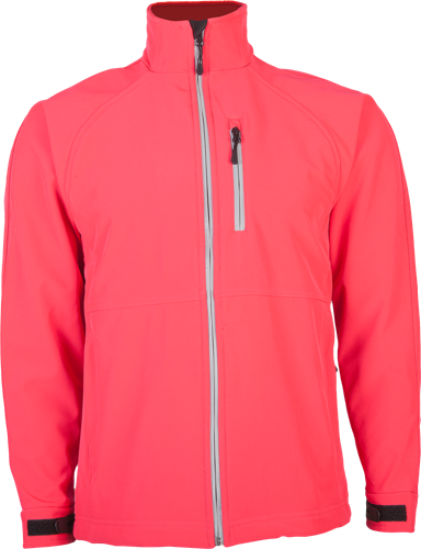  Joylu SOFT SHELL PREMIUM