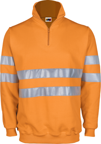  Joylu SUDADERA ORIGINAL ALTA VISIBILIDAD