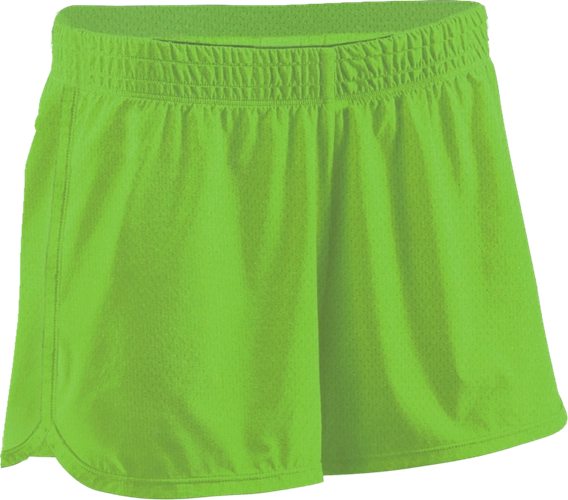 PANTALON MICROPOLIESTER MARTE