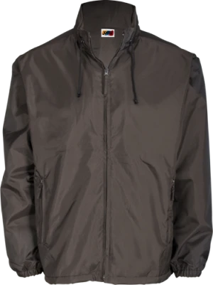  Joylu PARKA OXFORD
