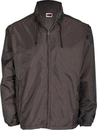 PARKA OXFORD
