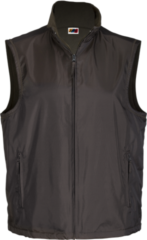  Joylu CHALECO OXFORD