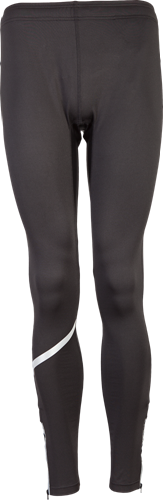  Joylu MALLA LARGA POLIESTER NEPTUNO