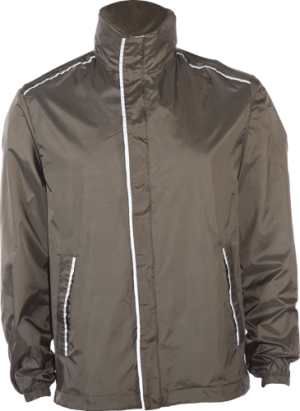  Joylu CHUBASQUERO CICLON