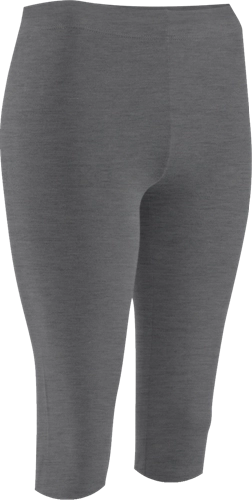 LEGGINGS PIRATA NIZA