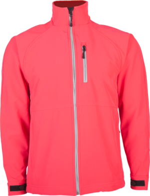  Joylu SOFT SHELL PREMIUM