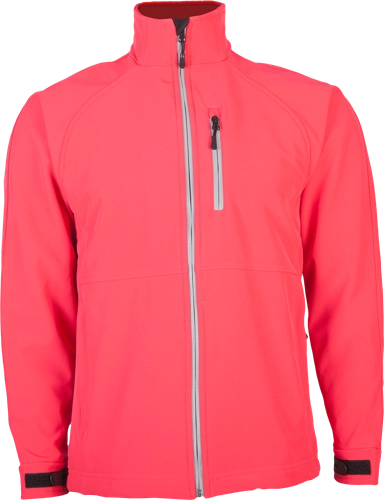 SOFT SHELL PREMIUM