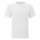 Camiseta manga corta Iconic 150 t Blanco