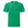 Camiseta manga corta Iconic 150 t Verde kelly