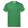 Camiseta manga corta Original Verde kelly