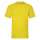 Camiseta manga corta Value Amarillo k2