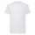 Camiseta manga corta Value Blanco