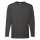 Camiseta manga larga Value manga larga Gris grafito