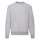 Sudadera. Raglan classic Gris jaspeado