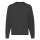 Sudadera. Raglan classic Negro