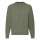 Sudadera. Raglan classic Verde oliva