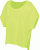 80S 72 YELLOW FLUOR
