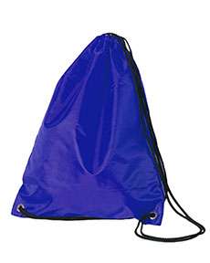 Nath BAG