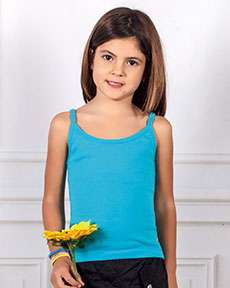 Nath GOA KIDS