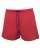 Bañador HARBOUR 46 LIGHT RED