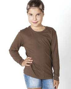 Nath K3 KIDS-165