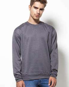 Nath K5-290