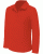 K7-200 LONG SLEEVE 11 RED