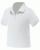 K7 KIDS-200 01 WHITE