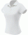 K7 WOMAN-200 01 WHITE