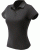 K7 WOMAN-200 02 BLACK