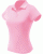 K7 WOMAN-200 13 PINK