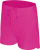 PANAMA 85 FUCHSIA FLUOR