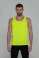 RUNNER 72 YELLOW FLUOR
