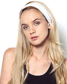 Nath SMART