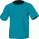 SPORT KIDS 38 DARK TURQUOISE