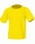 SPORT KIDS 72 YELLOW FLUOR