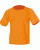 SPORT KIDS 87 ORANGE FLUORS