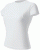 SPORT WOMAN 01 WHITE