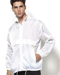 Nath STORM