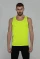 RUNNER 72 YELLOW FLUOR