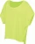 80S 72 YELLOW FLUOR