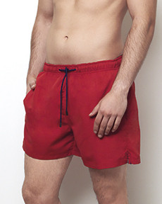  Nath Bañador HARBOUR